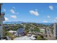86/1 Stanton Terrace, Townsville City QLD 4810