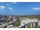 86/1 Stanton Terrace, Townsville City QLD 4810