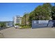 86/1 Stanton Terrace, Townsville City QLD 4810