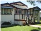 14 Wagner Street, Oonoonba QLD 4811