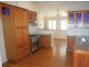 14 Wagner Street, Oonoonba QLD 4811