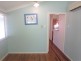 14 Wagner Street, Oonoonba QLD 4811