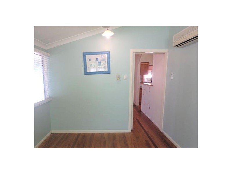 14 Wagner Street, Oonoonba QLD 4811