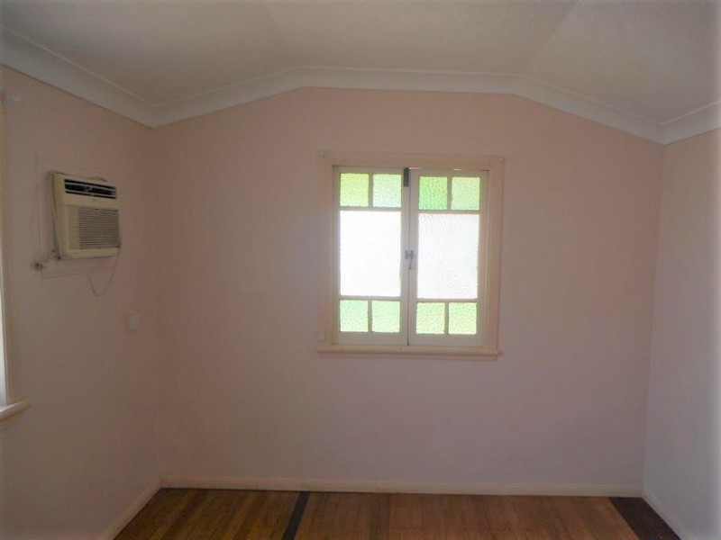 14 Wagner Street, Oonoonba QLD 4811