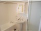 14 Wagner Street, Oonoonba QLD 4811