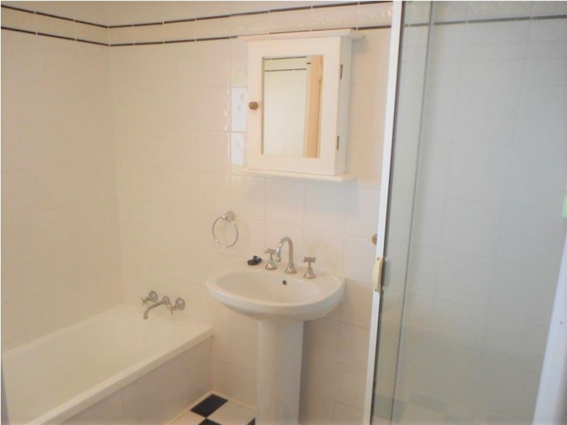 14 Wagner Street, Oonoonba QLD 4811