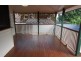14 Wagner Street, Oonoonba QLD 4811