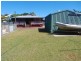 14 Wagner Street, Oonoonba QLD 4811