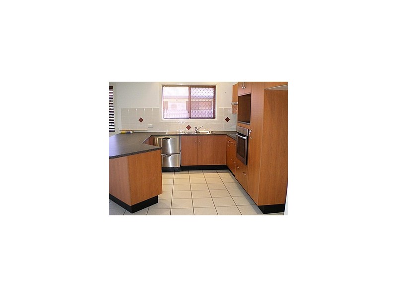 20 Brickondon Crescent, Annandale QLD 4814