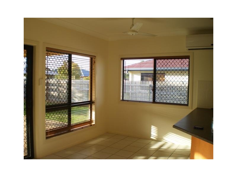 20 Brickondon Crescent, Annandale QLD 4814