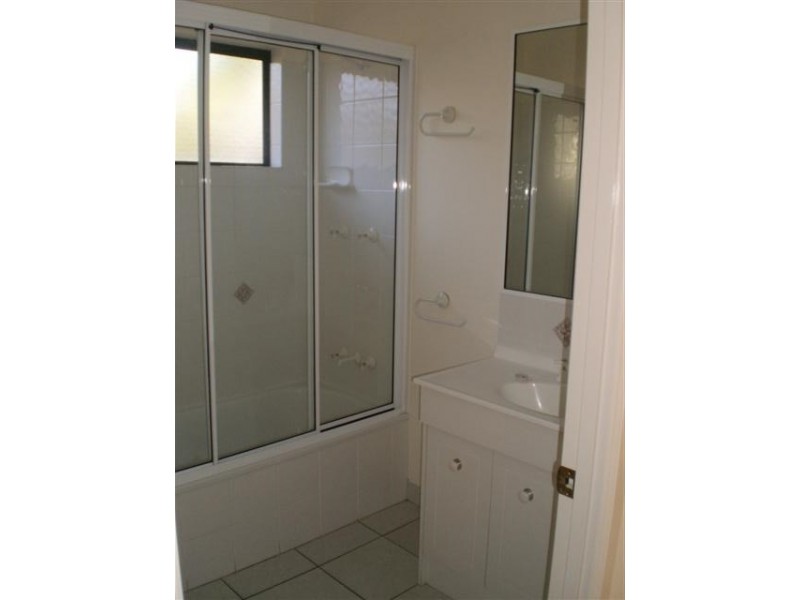 20 Brickondon Crescent, Annandale QLD 4814