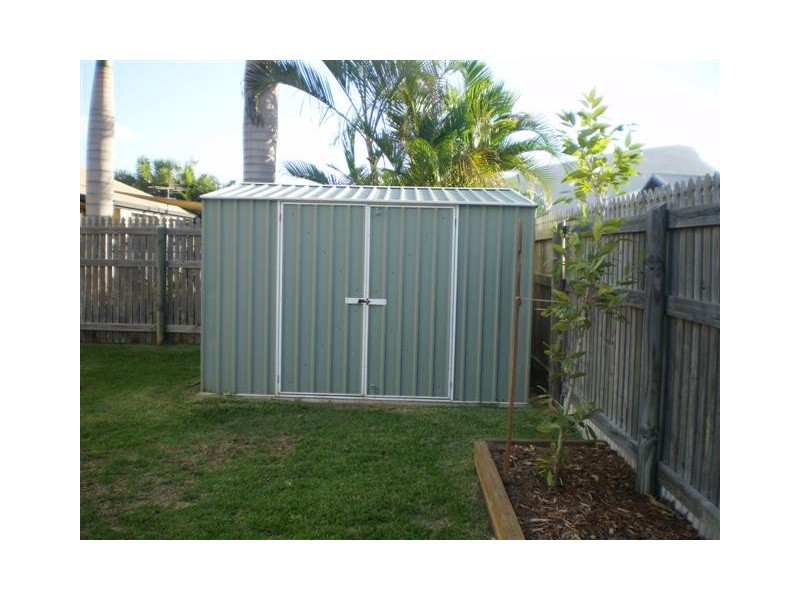 20 Brickondon Crescent, Annandale QLD 4814