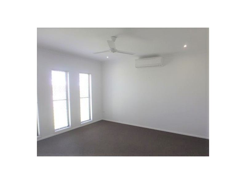 10 Corymbia Avenue, Bohle Plains QLD 4817