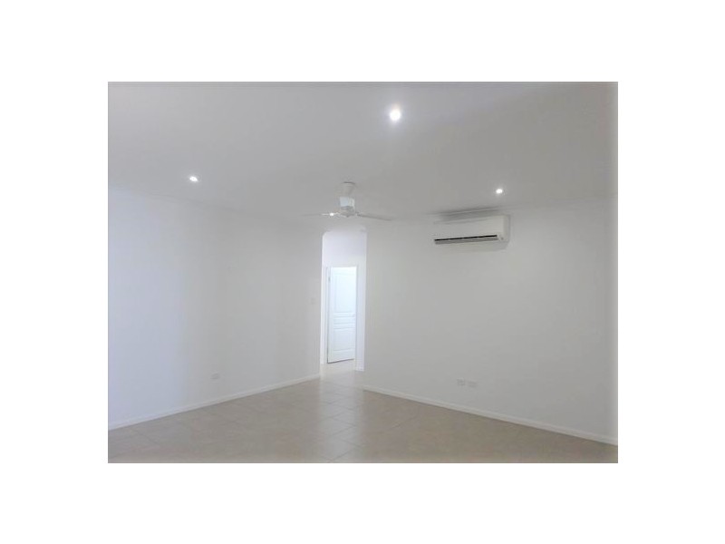 10 Corymbia Avenue, Bohle Plains QLD 4817