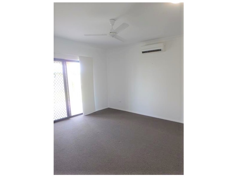 10 Corymbia Avenue, Bohle Plains QLD 4817