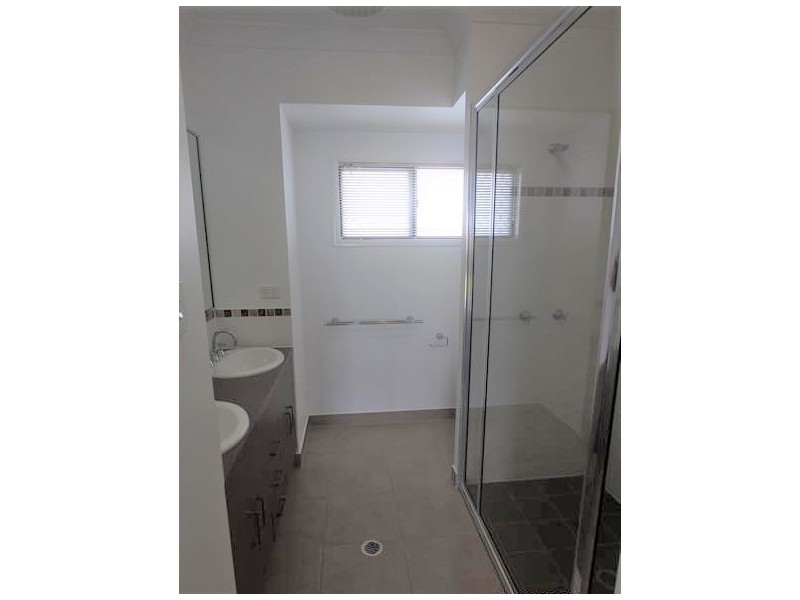 10 Corymbia Avenue, Bohle Plains QLD 4817