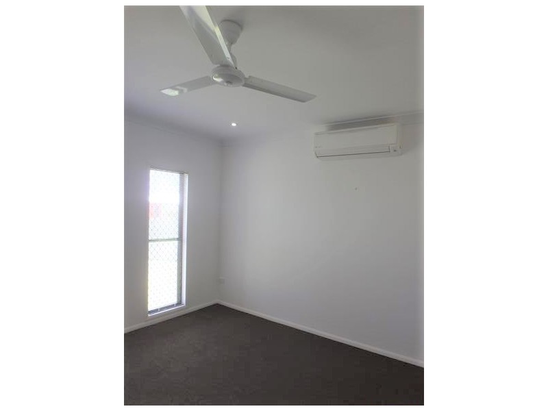 10 Corymbia Avenue, Bohle Plains QLD 4817