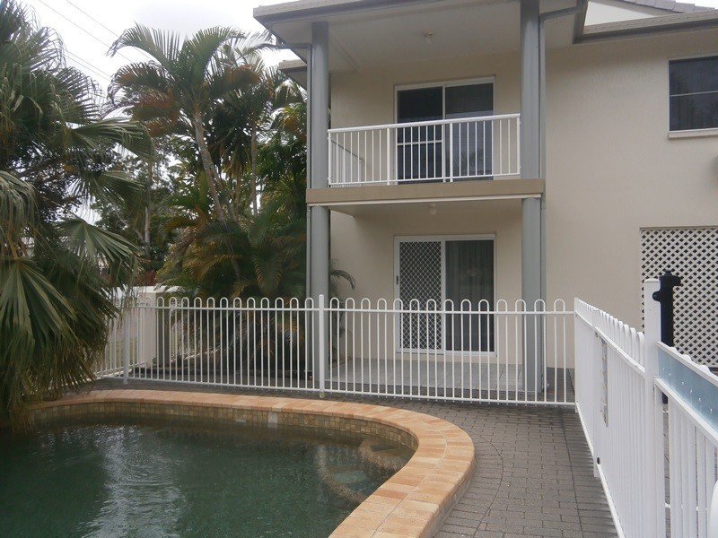 1/30 Welsh Street, Rosslea QLD 4812