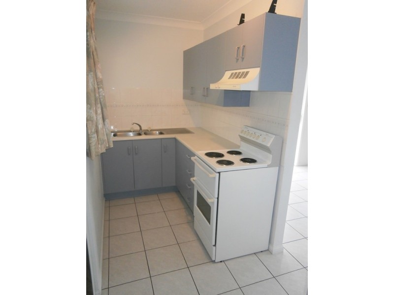 1/30 Welsh Street, Rosslea QLD 4812