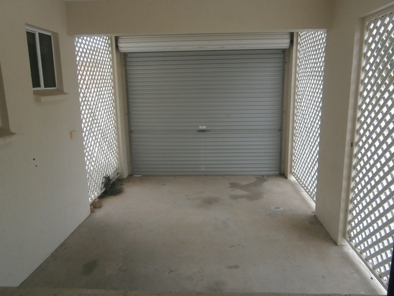 1/30 Welsh Street, Rosslea QLD 4812