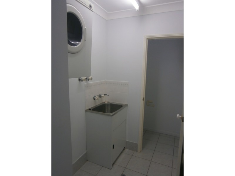 1/30 Welsh Street, Rosslea QLD 4812