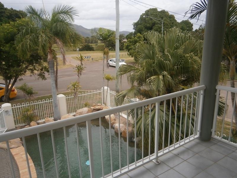 1/30 Welsh Street, Rosslea QLD 4812