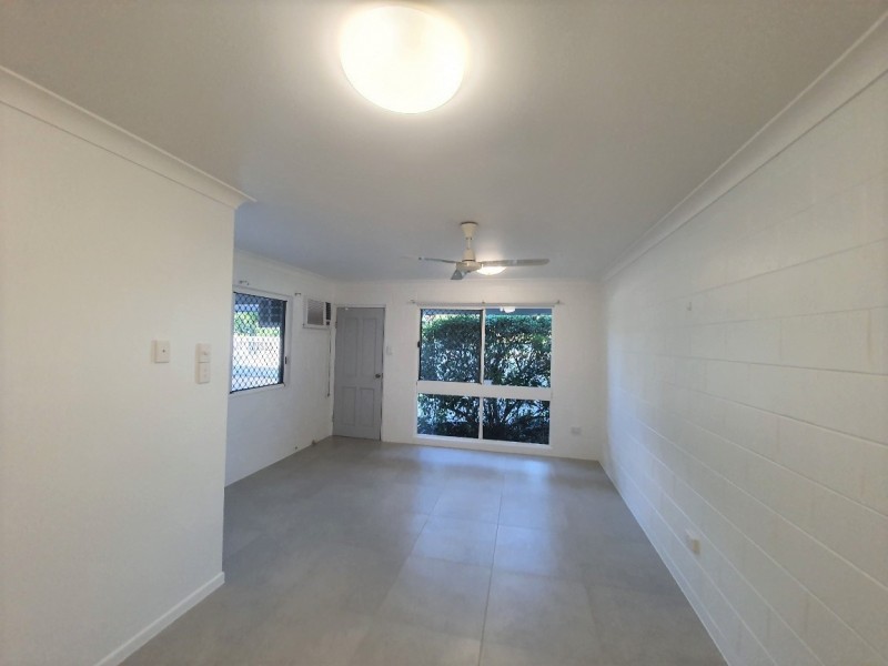 3/57 Ackers Street, Hermit Park QLD 4812