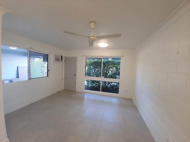 3/57 Ackers Street, Hermit Park QLD 4812