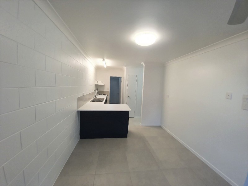 3/57 Ackers Street, Hermit Park QLD 4812