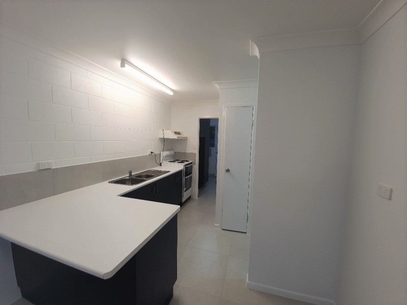 3/57 Ackers Street, Hermit Park QLD 4812