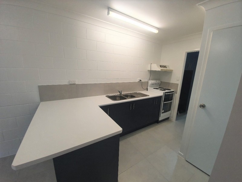 3/57 Ackers Street, Hermit Park QLD 4812