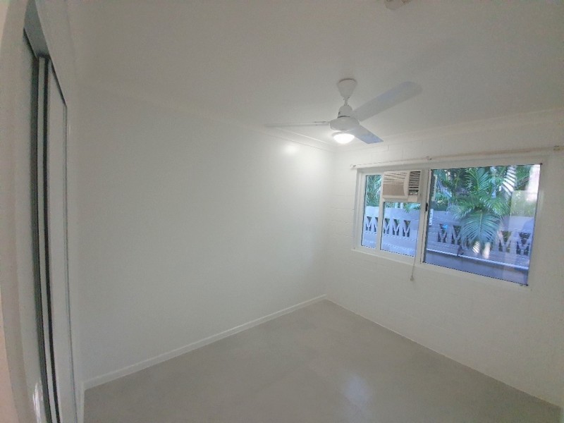 3/57 Ackers Street, Hermit Park QLD 4812