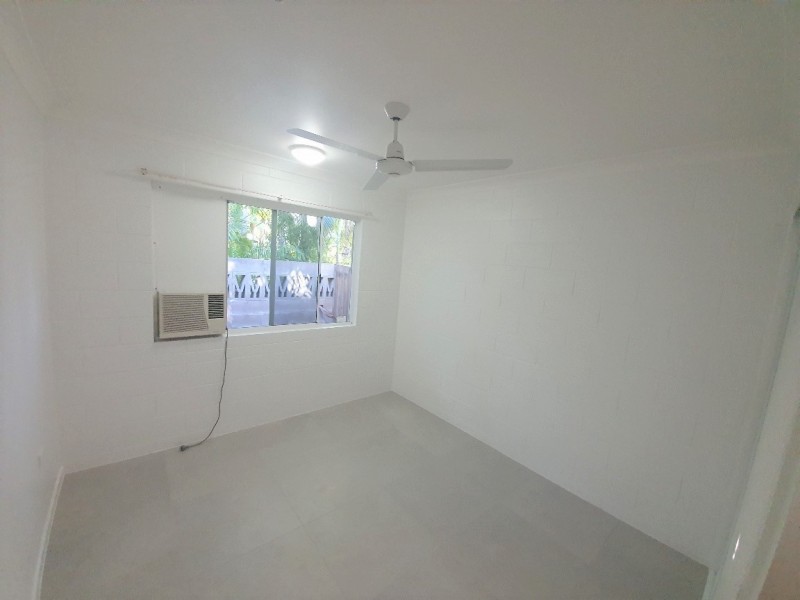 3/57 Ackers Street, Hermit Park QLD 4812