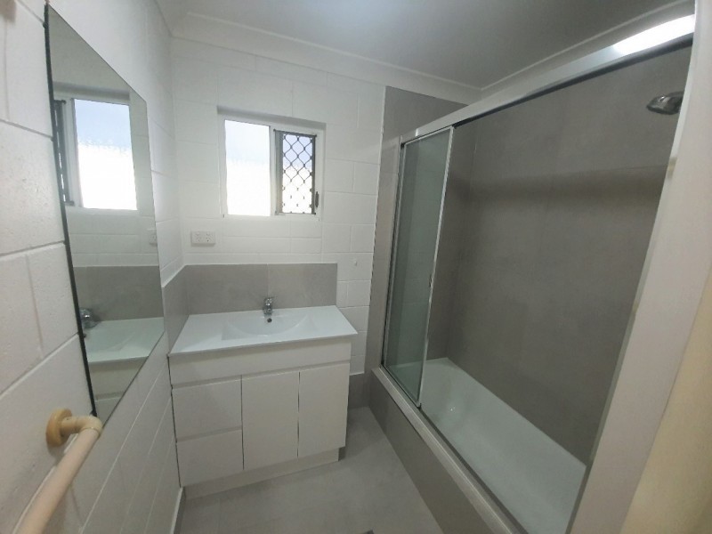 3/57 Ackers Street, Hermit Park QLD 4812