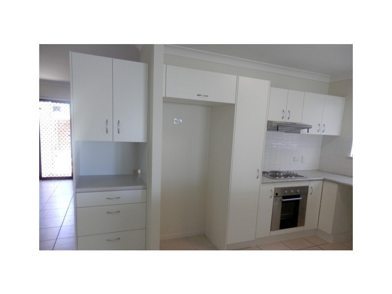 4 Afton Way, Mount Louisa QLD 4814