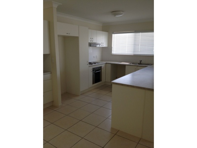 4 Afton Way, Mount Louisa QLD 4814