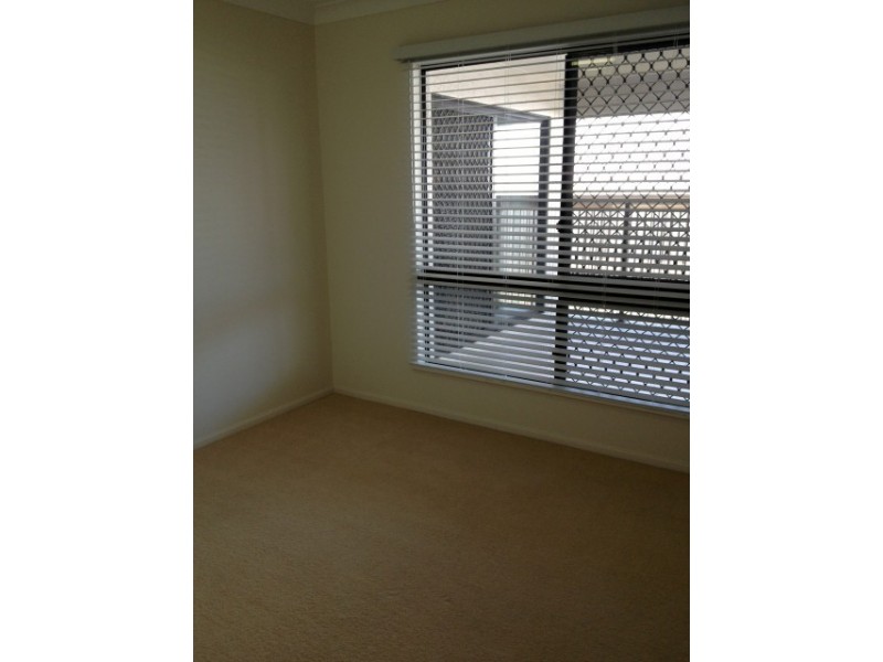 4 Afton Way, Mount Louisa QLD 4814