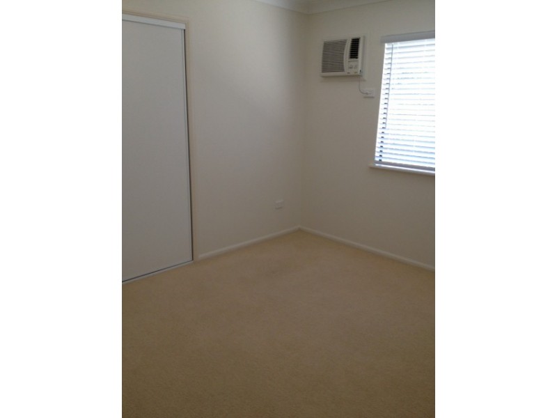 4 Afton Way, Mount Louisa QLD 4814