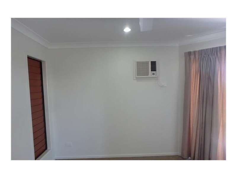 1 Panama Court, Burdell QLD 4818