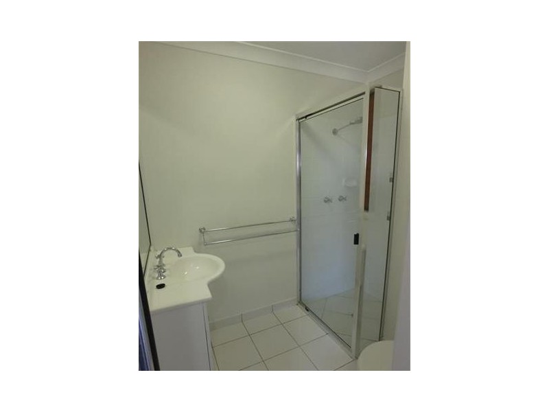 1 Panama Court, Burdell QLD 4818