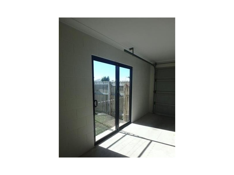 1 Panama Court, Burdell QLD 4818