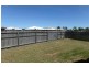 1 Panama Court, Burdell QLD 4818