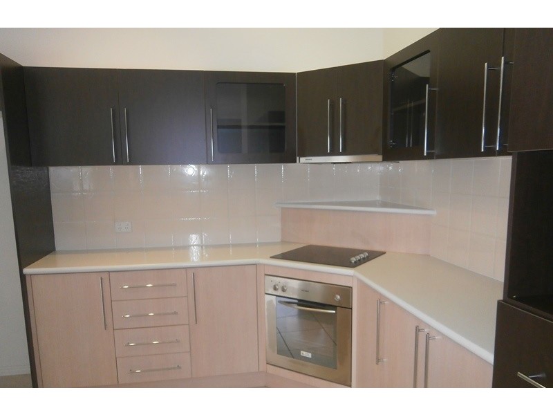 23 Springbank Circuit, Idalia QLD 4811