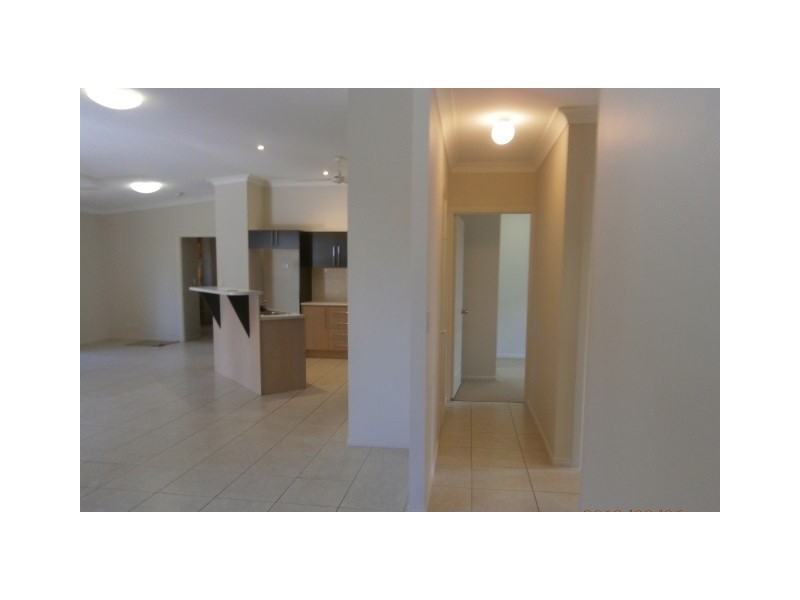 23 Springbank Circuit, Idalia QLD 4811