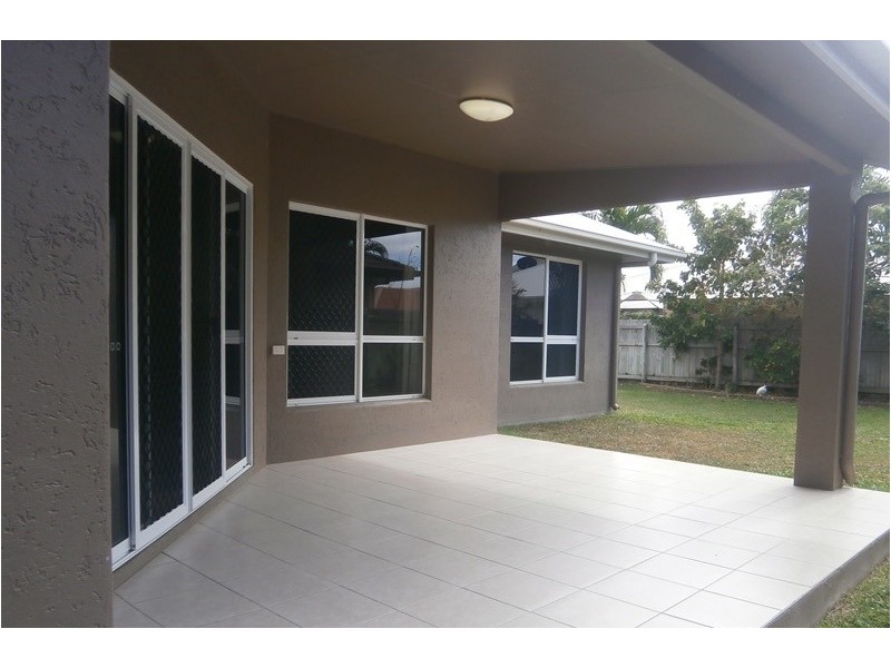 23 Springbank Circuit, Idalia QLD 4811