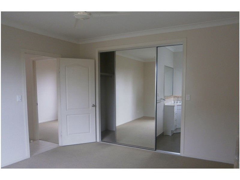 23 Springbank Circuit, Idalia QLD 4811