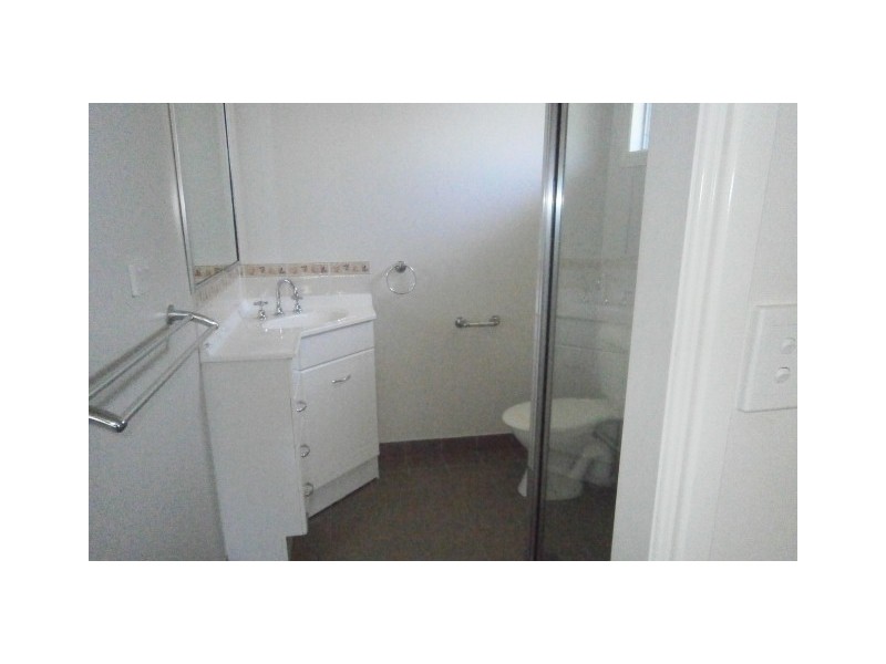 23 Springbank Circuit, Idalia QLD 4811