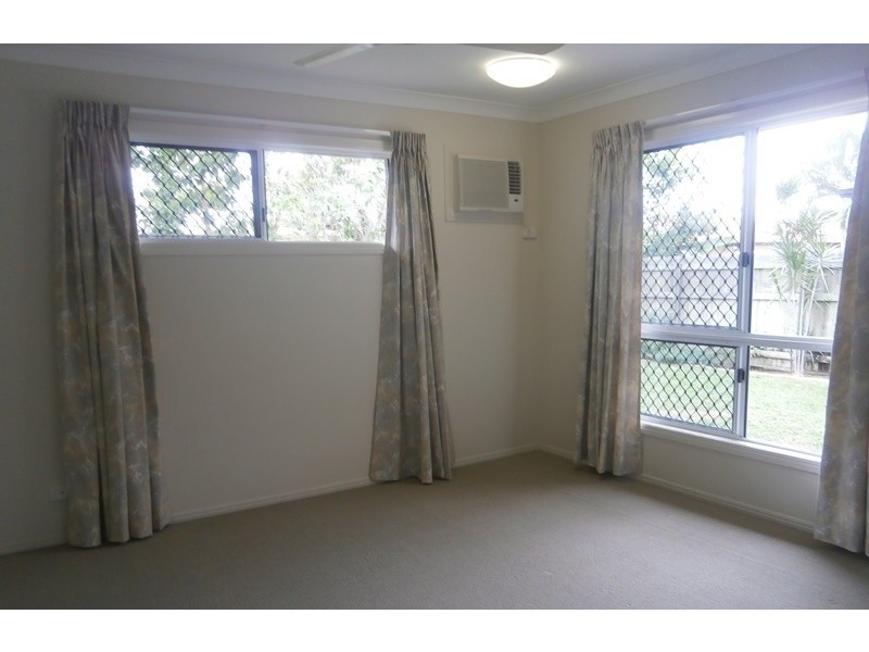 23 Springbank Circuit, Idalia QLD 4811