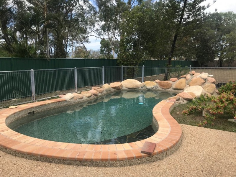 1293 Riverway Drive, Kelso QLD 4815