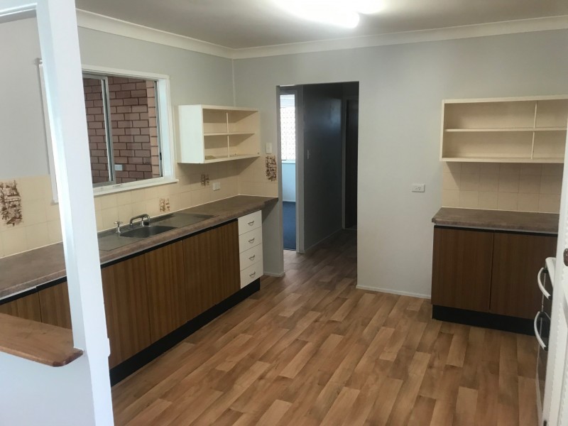 1293 Riverway Drive, Kelso QLD 4815